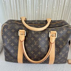 Louis Vuitton Lorette bag for Sale in Irvine, CA - OfferUp