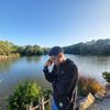 David Rodriguez