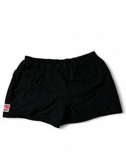 Marlboro Swim Trucks