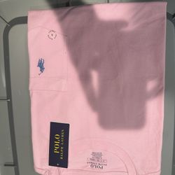 Ralph Lauren Shirt