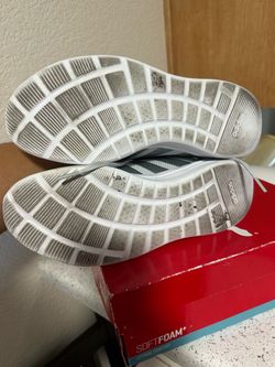 Adidas women shoes