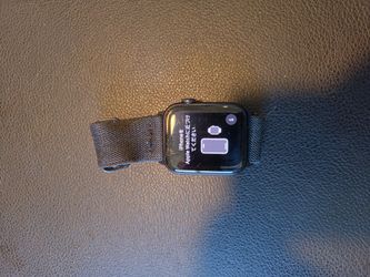 Apple Watch SE 44mm