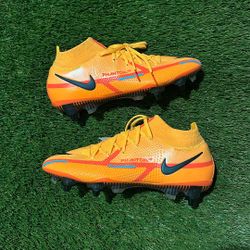 Nike Phantom Gt Elite SG