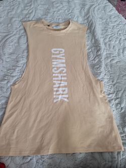 Gym Shark