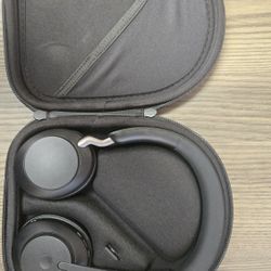 Evolve 2 Wireless  HEADSET 