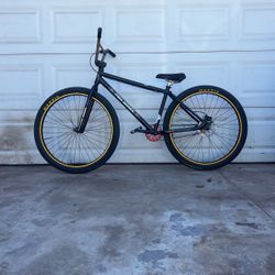 29 Inch GT Pro series 