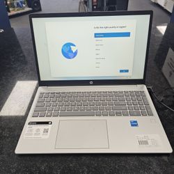 2024 HP Laptop. ASK FOR RYAN. 4(contact info removed)-01
