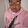 Isaiah Minggia