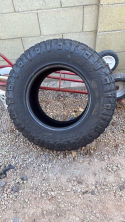 Tires