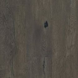 SURE+ Taupe Oak White Oak 1/4 in. T x 6.5 in. W Click Lock Hardwood Flooring (21.7 sq.ft./case)