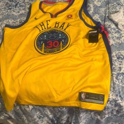 Basketball jersey