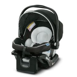 Baby Car seat 