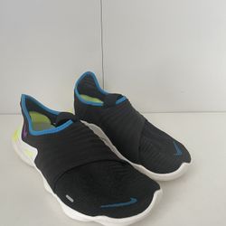 Nike Men’s ”FREE RN FLYKNIT”3.0 SZ9 -$75$