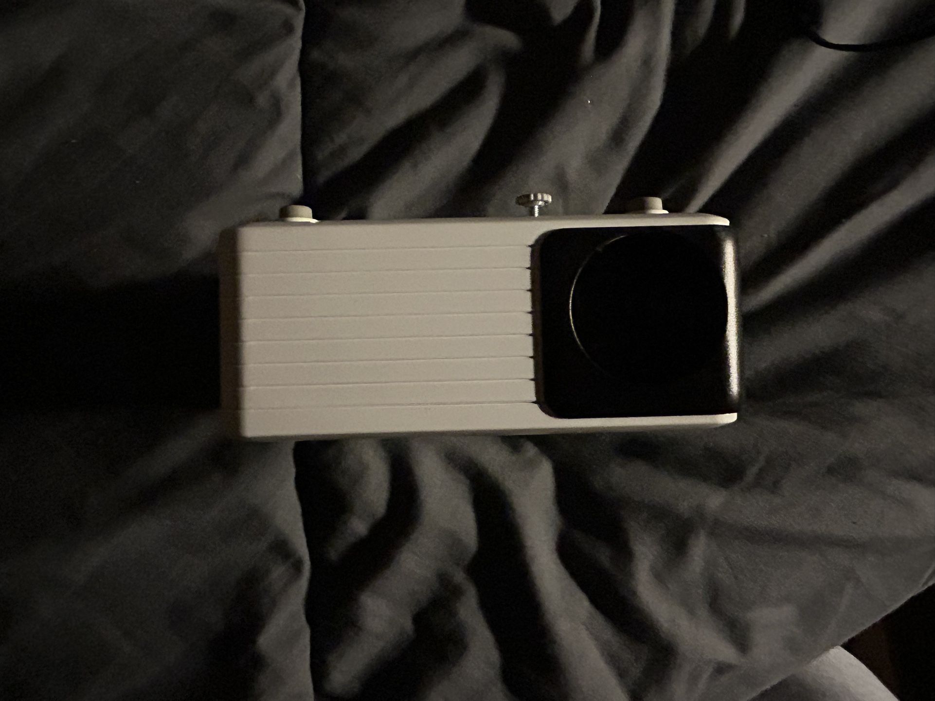 YOTON PROJECTOR