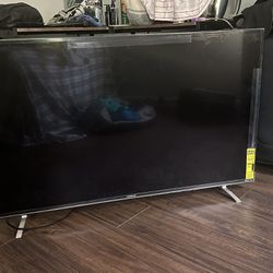 45 Inch ROKU TV