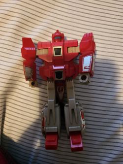 Transformers