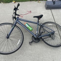 Cannondale