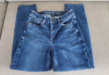 Women's Jeans