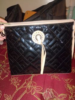 New new purses
