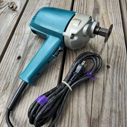Polisher Sander MAKITA 9218PB Electric Sander-Polisher 180mm (7″) 570W Japan Electronic Wet Sander