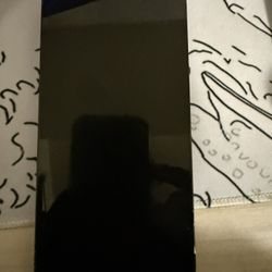 IPhone 14 Pro Max 128gb Unlocked 