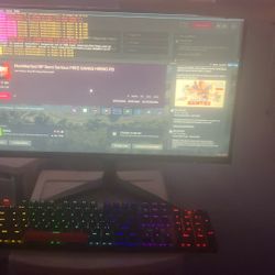Pc Kit