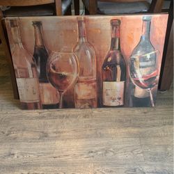 Wine Picture