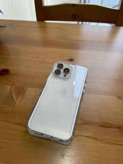 iPhone 16 pro max phone case