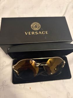 purses/Sunglasses
