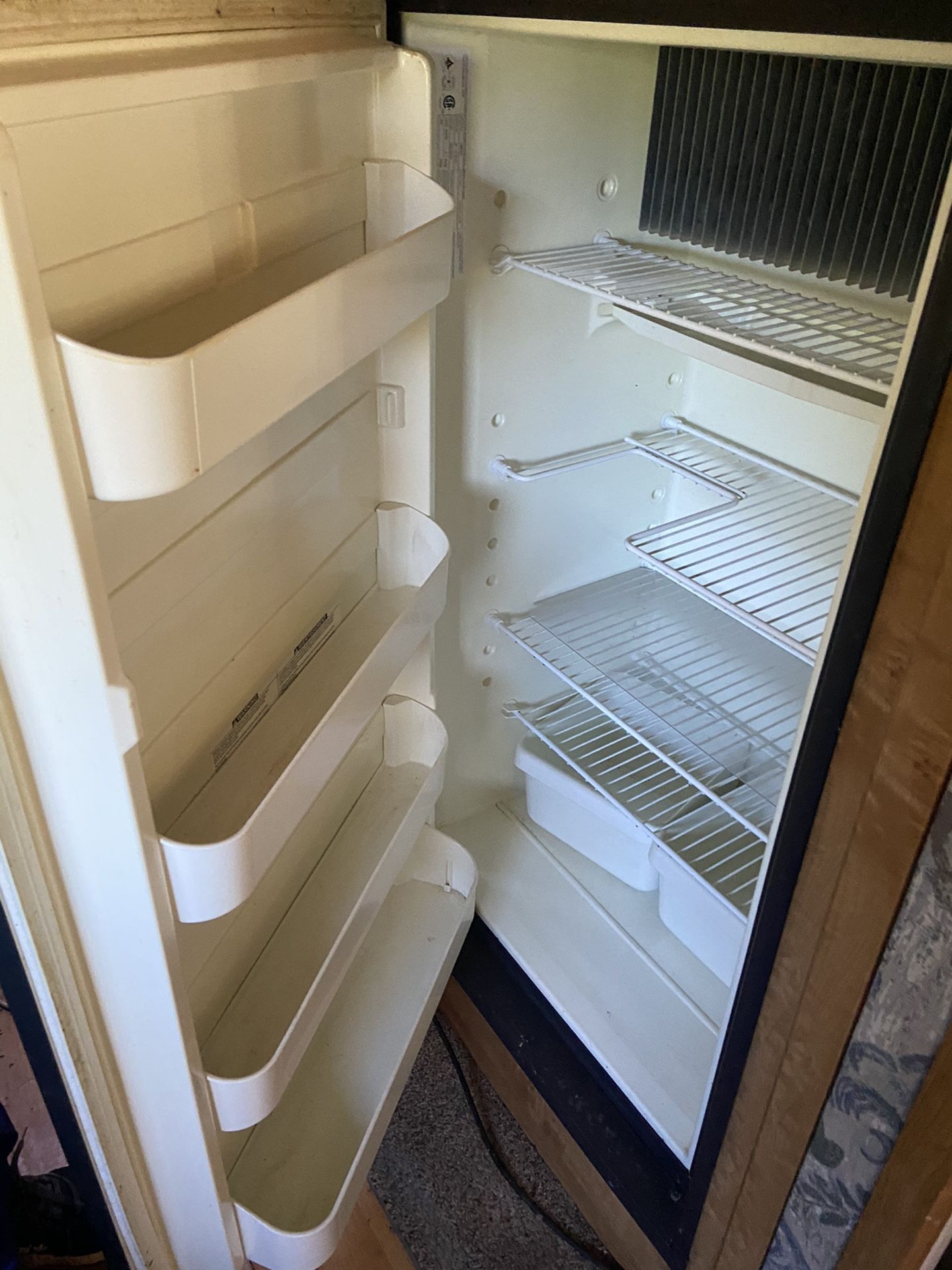 Rv for Sale in Manvel, TX OfferUp