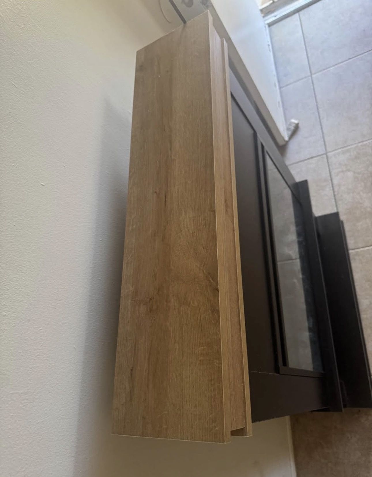 Electric Fireplace heater