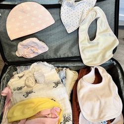Flash Sale Baby Items 