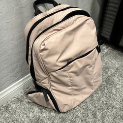 Calpak Laptop Backpacks
