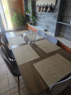 Comedor