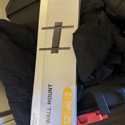 Brand New TV Wall Mount 