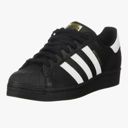 Superstar Adidas Shoes 