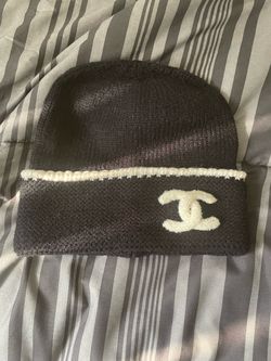 CC Beanie