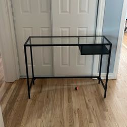 IKEA Desk