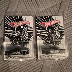 83 Japanese Chevrolet truck