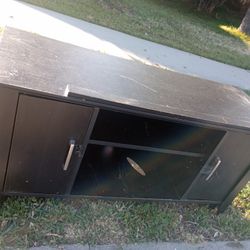 FREE!!!! CURB ALERT!!!