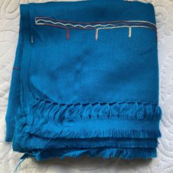 Sarong Wrap from Bali/Never Worn 