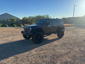 2018 jeep