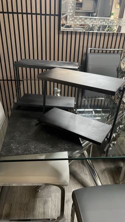 Two bases for bathroom kitchen