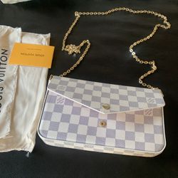 Desinger Bag