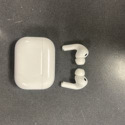 Original AirPod Pro 3