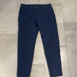 Lululemon Pants 