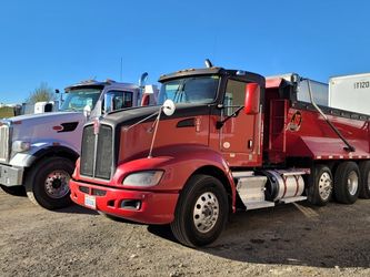 Super 10 Driver