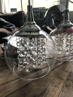 Lamps plus designer chandelier hanging and pendant lights
