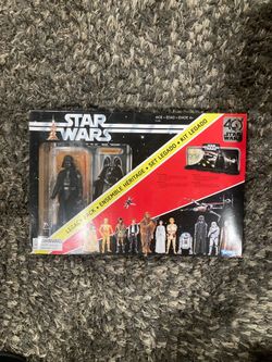 Star Wars