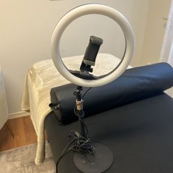 Ring Light 